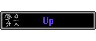 Up