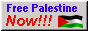 bufreepalestine.gif (4231 bytes)