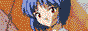 evangelion.gif (5591 bytes)