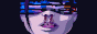 volta.gif (18940 bytes)