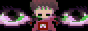 y2k_site_badge.gif (161477 bytes)